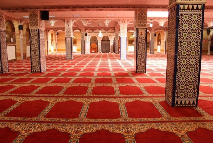 Plan été 2021 : assouplissements en Wallonie et en Flandre, statu quo à Bruxelles