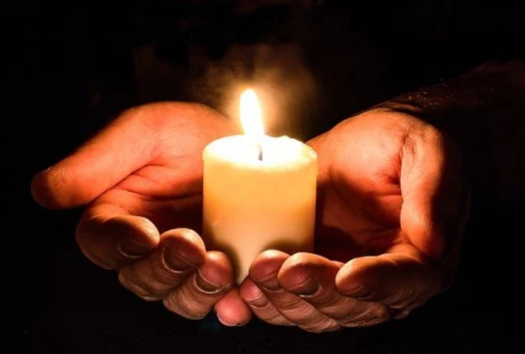 L’EMB condamne l’assassinat du professeur Samuel Paty 