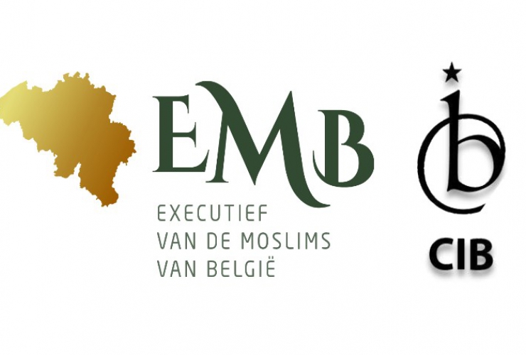 Persbericht van 5 april 2019 – ritueel slachten