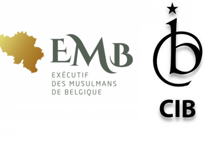 L’EMB et le CIB condamnent l’agression raciste d’une jeune femme de confession musulmane à Anderlues