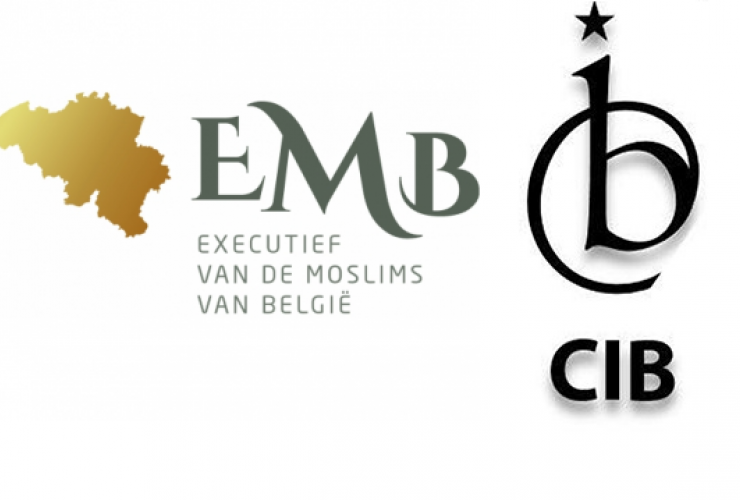 Het EMB en de CIB veroordelen de racistische aanval op een jonge moslima in Anderlues