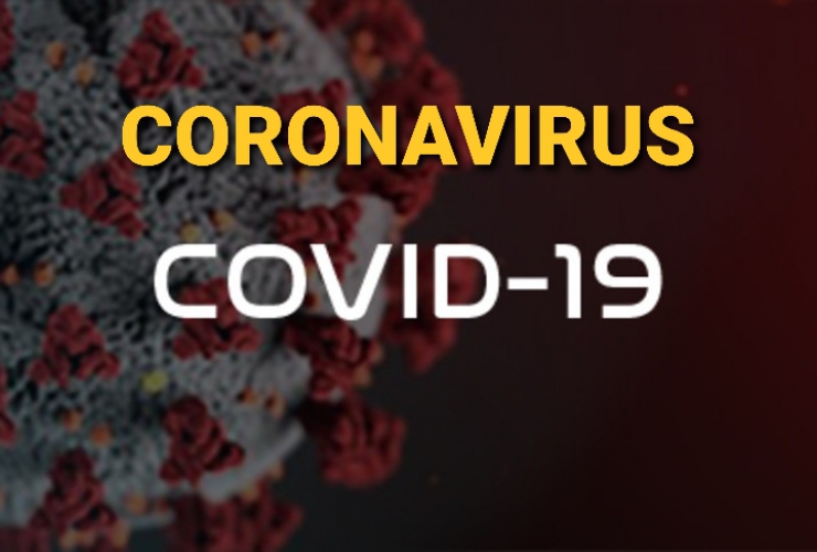 Coronavirus : communiqué de l’EMB et du Conseil des Théologiens