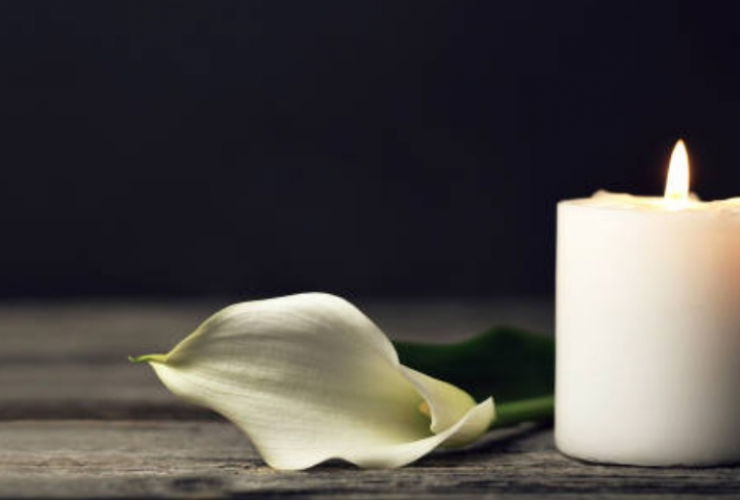 L’EMB et le CIB condamnent les attaques au couteau à Nice et Avignon en France ainsi qu’à Djeddah (Ar. Saoudite)