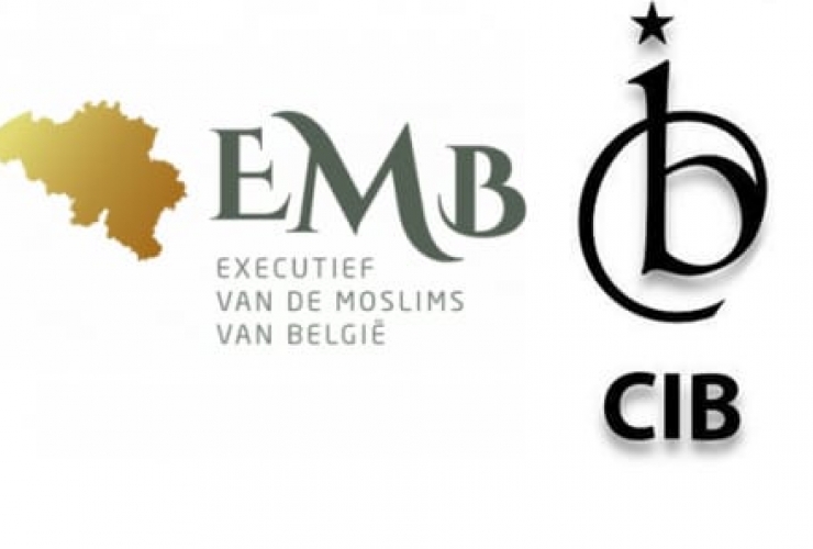 Moslimgemeenschap vecht het verbod op ritueel slachten aan bij het EHRM