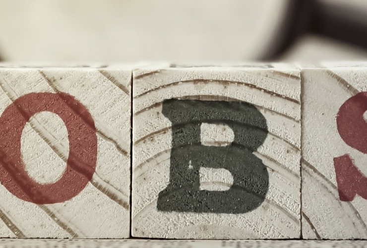 Aanwervingsreserve - Nederlandstalig administratief personeel - Executief van de Moslims van België 