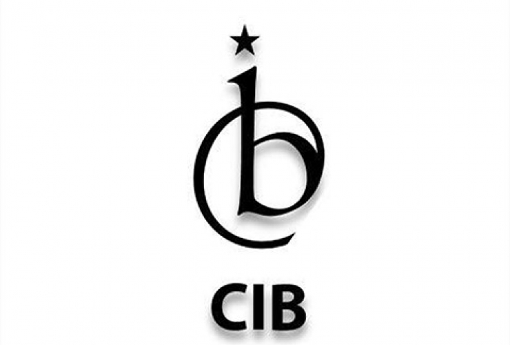 La CJUE lève un coin du voile : l’interdiction absolue de l’abattage sans étourdissement sous pression