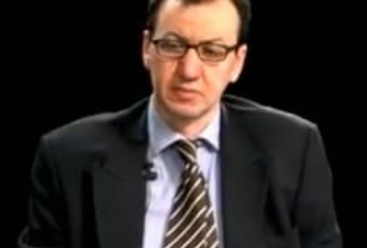 Décès de l’avocat Mustapha El Karouni