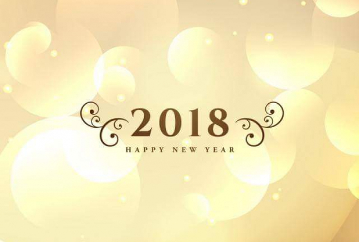 Le Président de l’EMB présente ses vœux de nouvel an