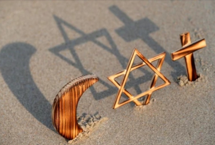 L’EMB adresse ses vœux à l’occasion de la fête de Pâques 2023