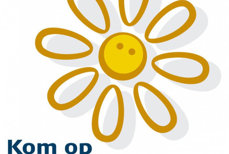 Invocations pour les patients atteints du cancer 