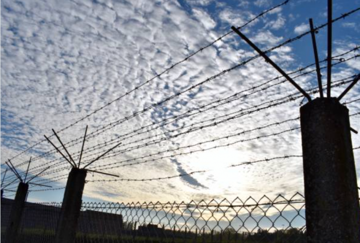 Appel à candidature