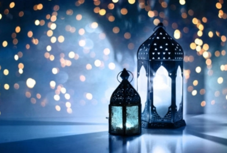 Aid Al Fitr le 13 mai 2021 : vœux de l’EMB