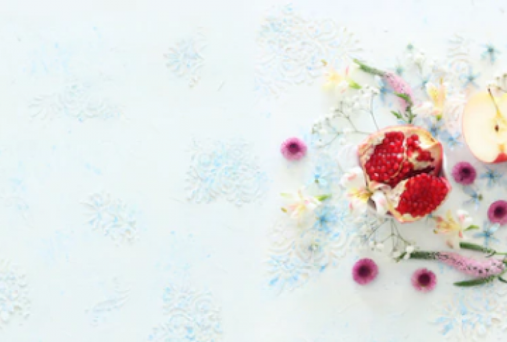 L’EMB adresse ses meilleurs vœux à la communauté juive de Belgique pour le nouvel an 