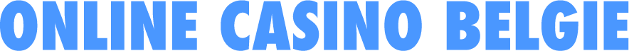 Online Casino België